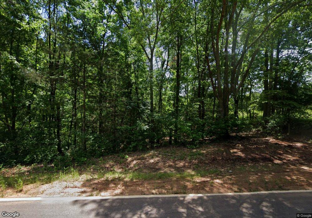 950 Spring Rd, Baldwin, GA 30511 - photo 1