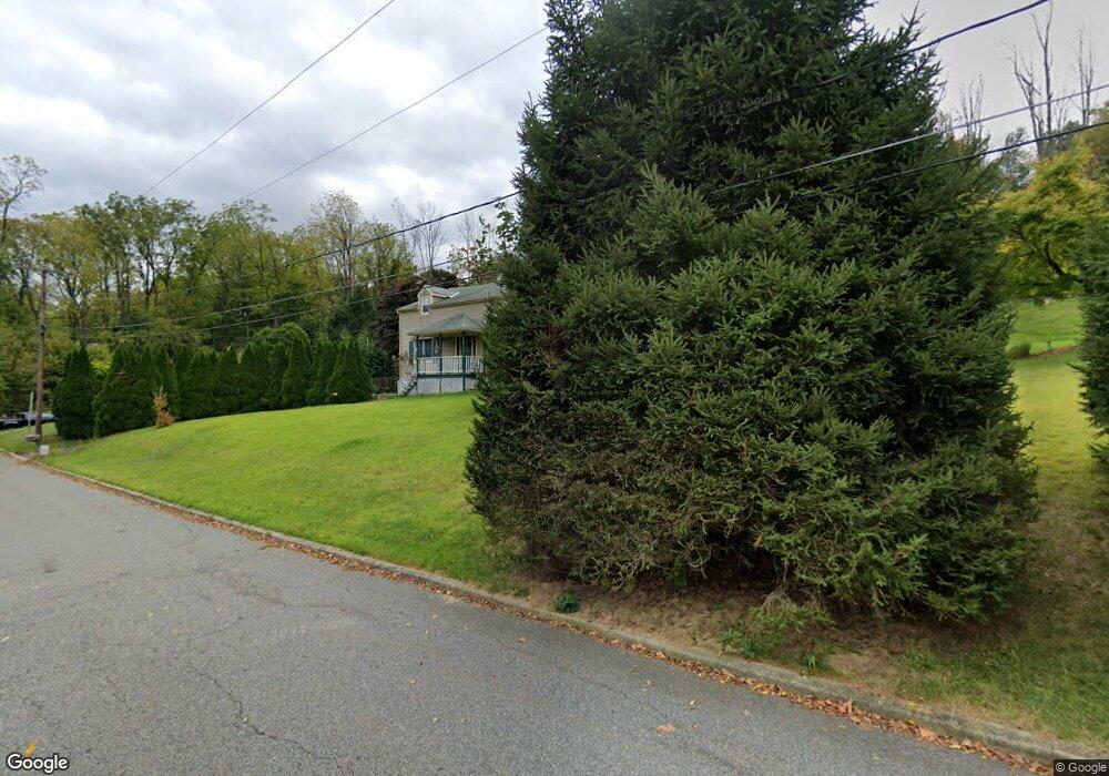 3 Farview Dr, Hackettstown, NJ 07840 - photo 1