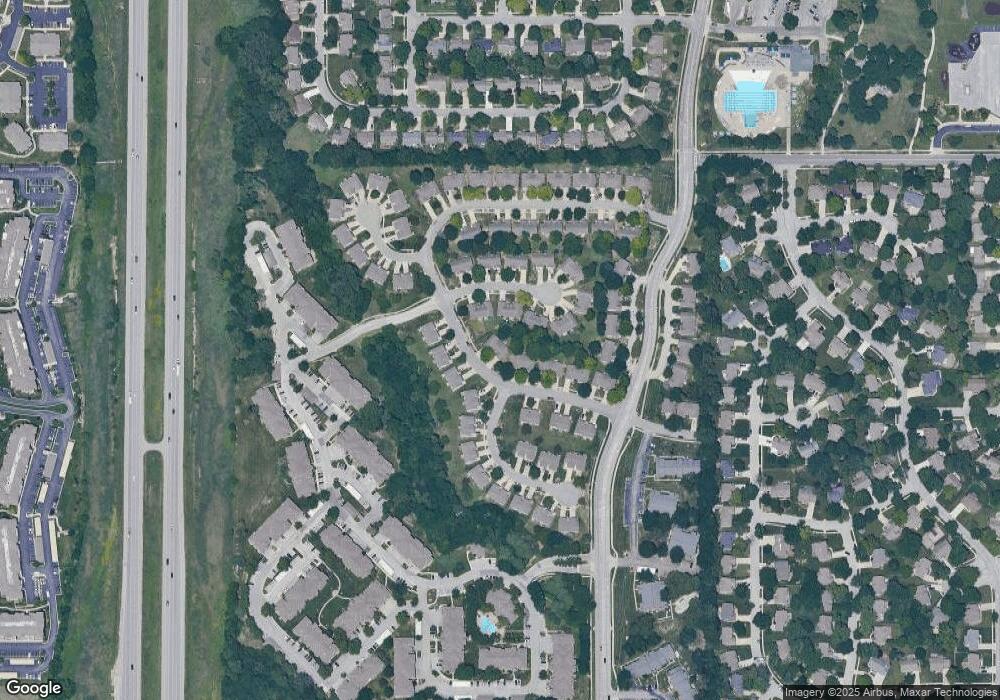 16024 W 84th Terrace, Lenexa, KS 66219 - photo 1