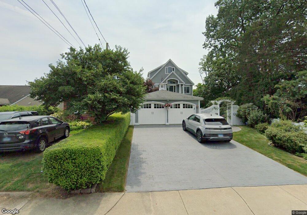 29 Abigail St, Milford, CT 06460 - photo 1