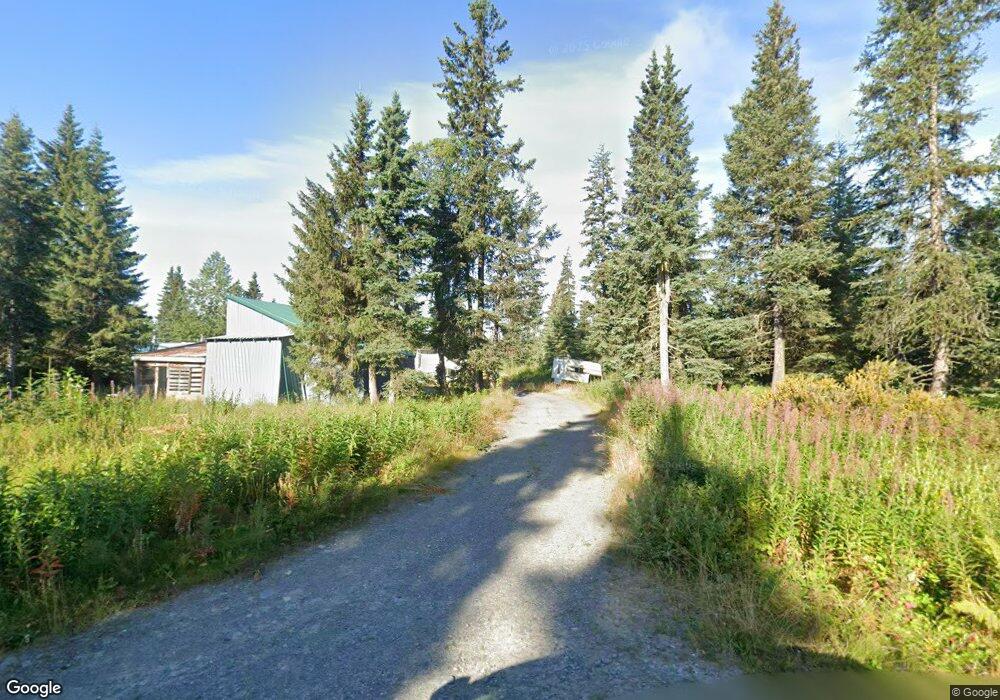 33855 Sprucegate Rd, Anchor Point, AK 99556 - photo 1