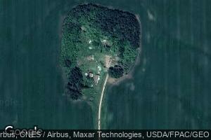 22746 180th St NE, Goodridge, MN 56725