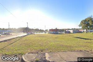900 Main St, Franklinton, LA 70438