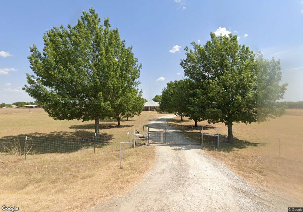 5986 E Stockton Rd, Moody, TX 76557 - photo 1