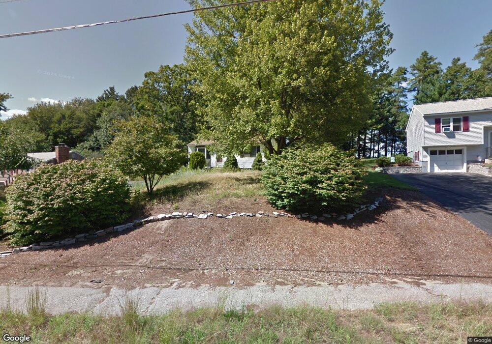 12 Hassel Brook Rd, Nashua, NH 03060 - photo 1