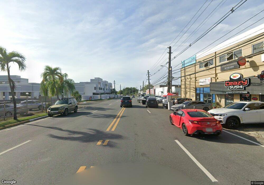 20 Albolote Ave unit 3, Guaynabo, PR 00969 - photo 1