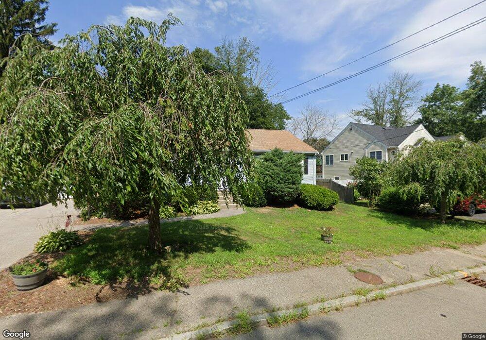 1193 Main St, Walpole, MA 02081 - photo 1
