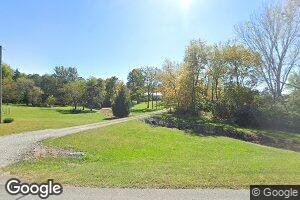9070 Faulkner Rd, Harrod, OH 45850