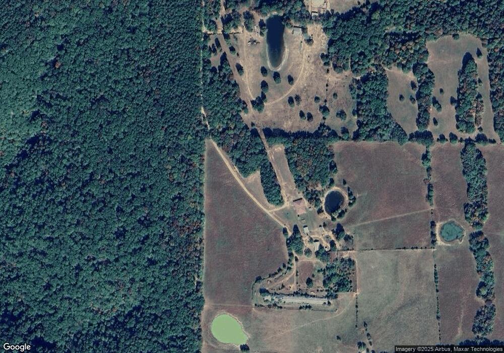 21188 Temple Hill Rd, Winslow, AR 72959 - photo 1