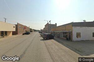 100 Other Unit 100 High Street, Philip, SD 57567