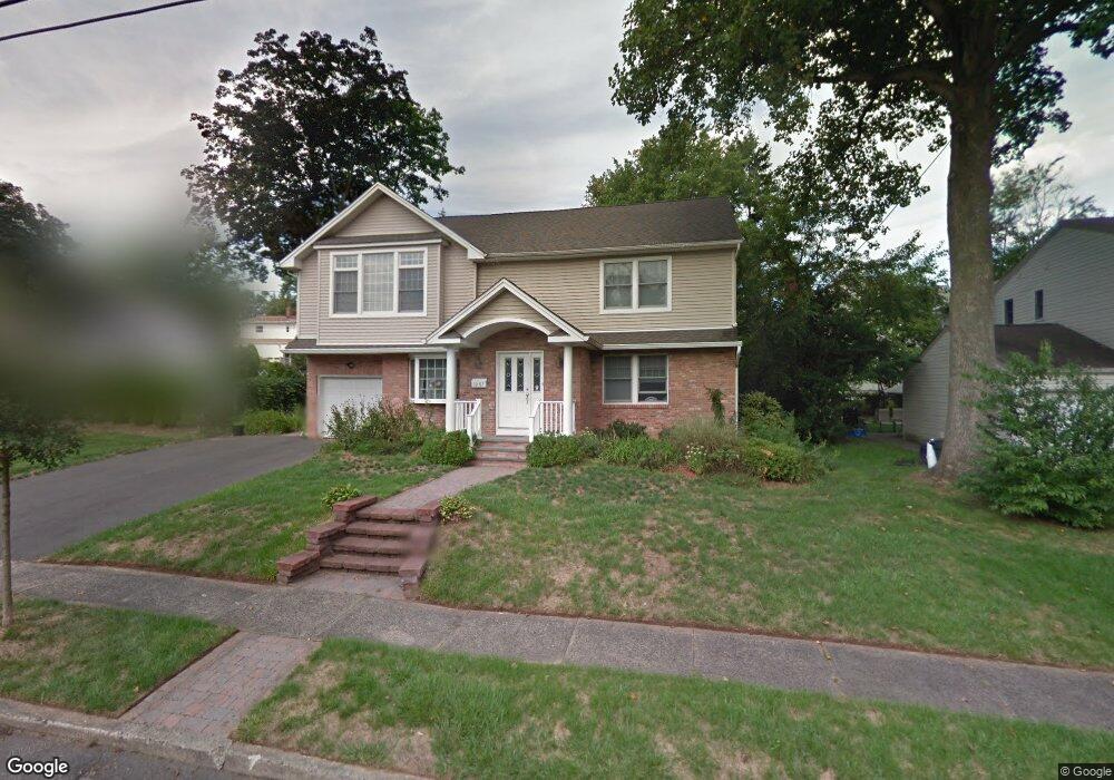 30-07 Garrison Terrace unit 1X, Fair Lawn, NJ 07410 - photo 1