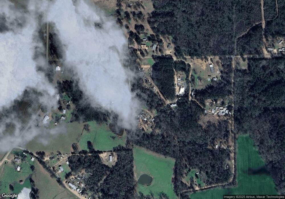 45349 Jamieson Creek Rd, Franklinton, LA 70438 - photo 1