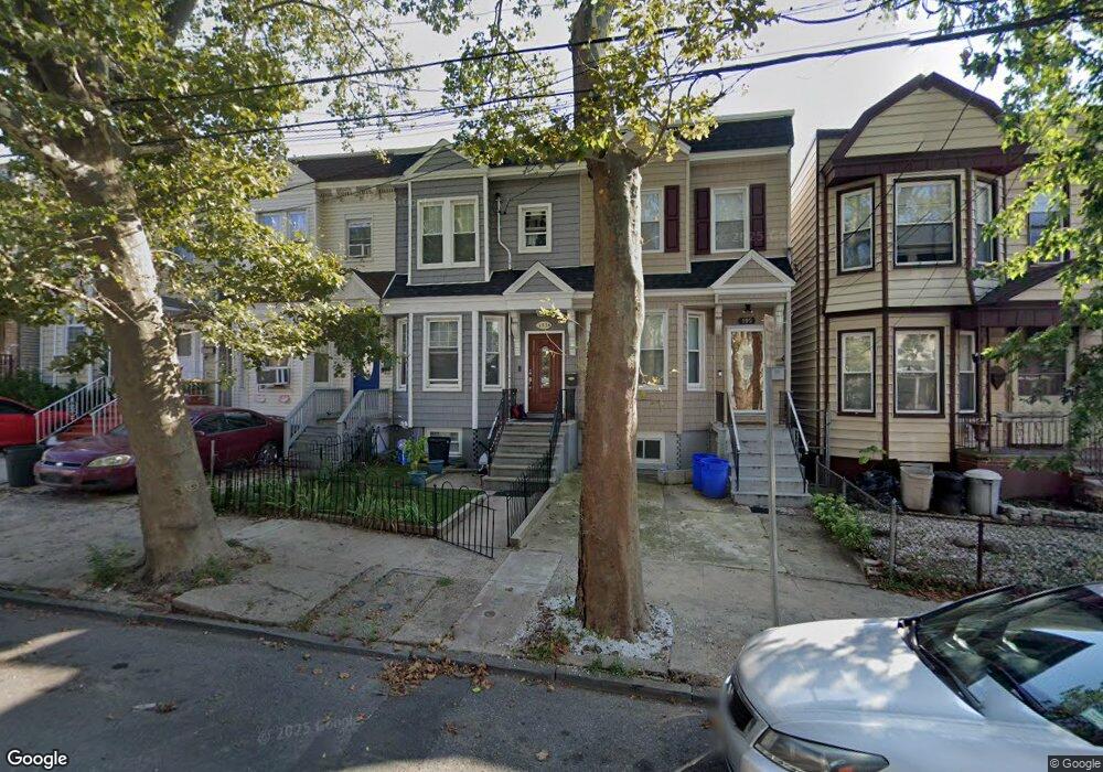 193 Ege Ave, Jersey City, NJ 07304 - photo 1