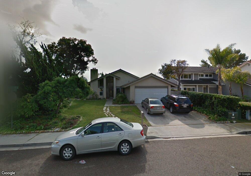 2711 Jacaranda Ave, Carlsbad, CA 92009 - photo 1