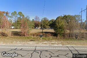103 Springfield Dr, Sardis, GA 30456
