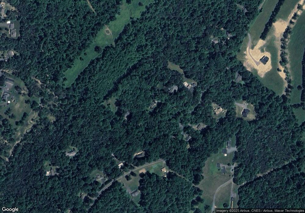 1969 Dunnes Shop Rd, Ruckersville, VA 22968 - photo 1