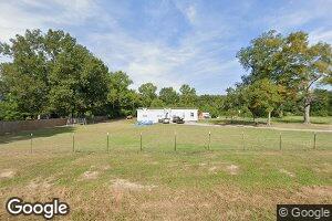 278 Highway 1206, Deville, LA 71328