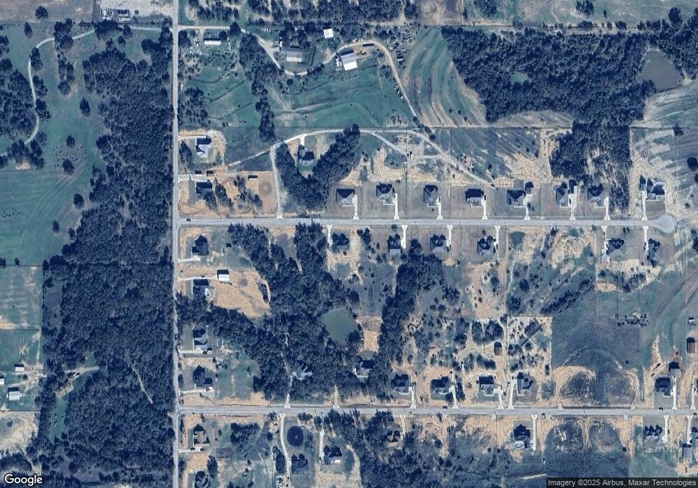 2008 Liberty Ct, Weatherford, TX 76088 - photo 1