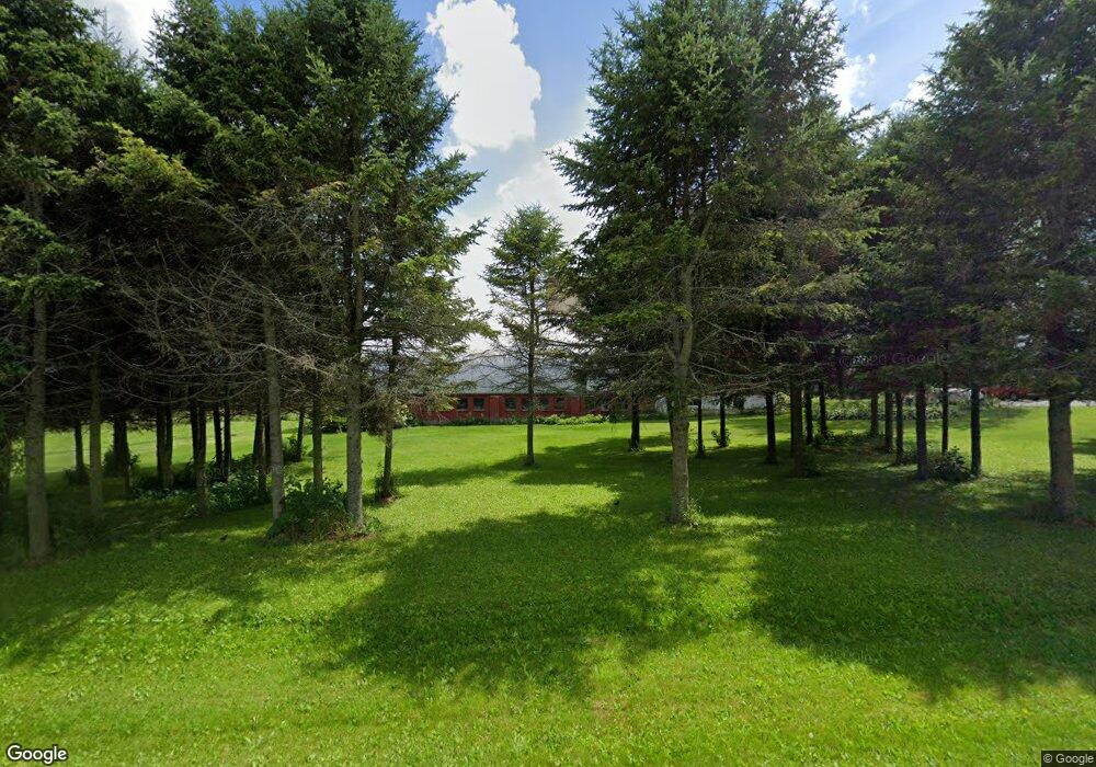 4399 County Road A, Oregon, WI 53575 - photo 1