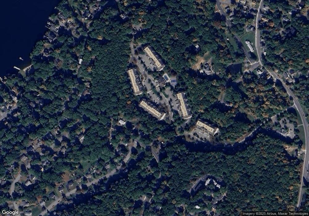 13 Ridgeview Ln, Mount Arlington, NJ 07856 - photo 1