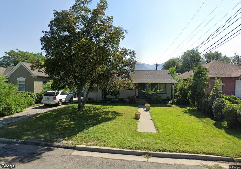 54 N 1000 W, Provo, UT 84601 - photo 1