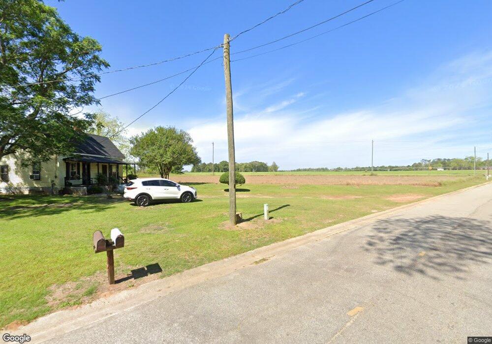 134 Minnesota Rd, Doerun, GA 31744 - photo 1