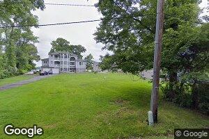 2028 Park Beach Dr, Aberdeen, MD 21001