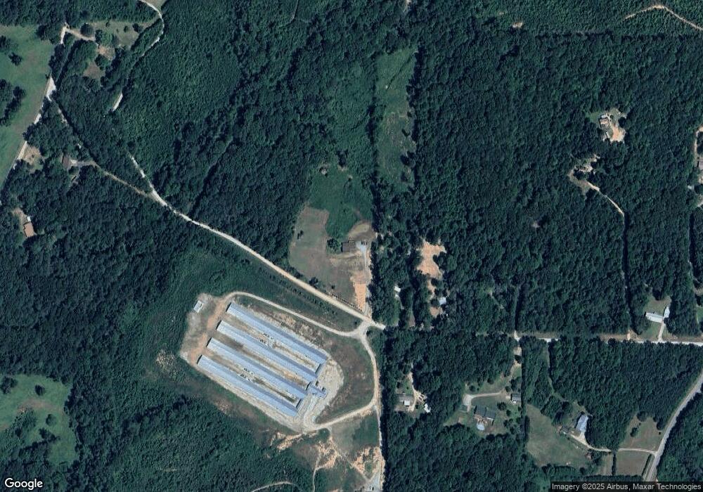 170 Lucky Ln, Bowdon, GA 30108 - photo 1