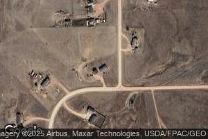 49 Coal Dust Rd, Gillette, WY 82718
