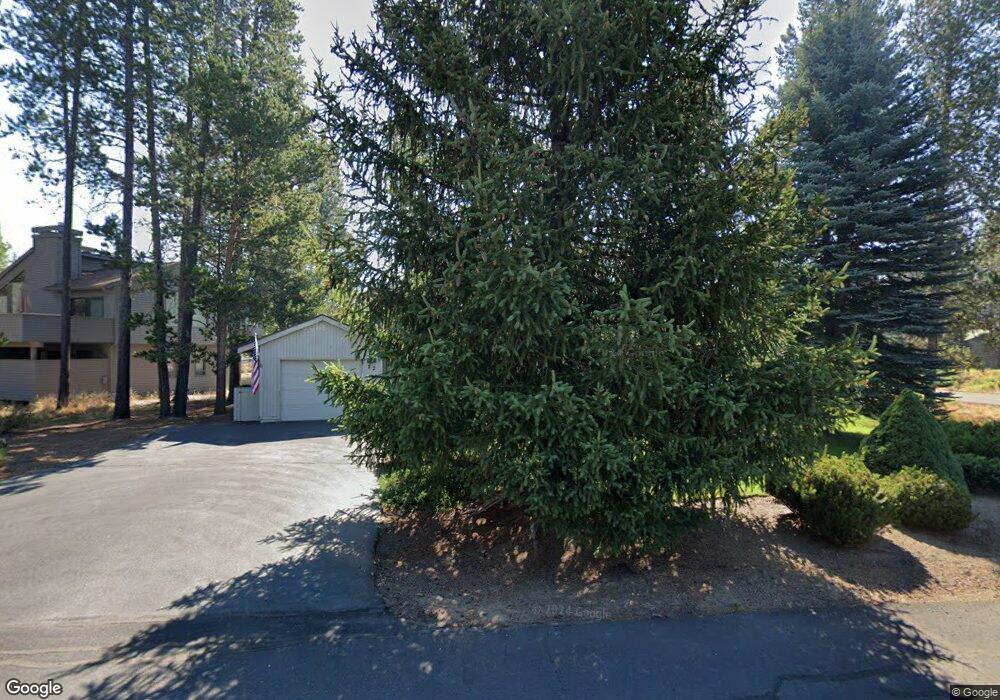4 Shagbark Ln, Sunriver, OR 97707 - photo 1