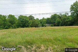 270 Skinners Turn Rd, Owings, MD 20736