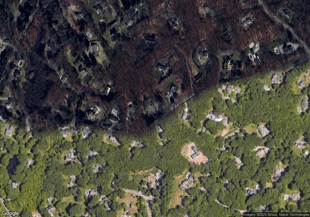 2 Greenbrier Ln, Westport, CT 06880 - photo 1