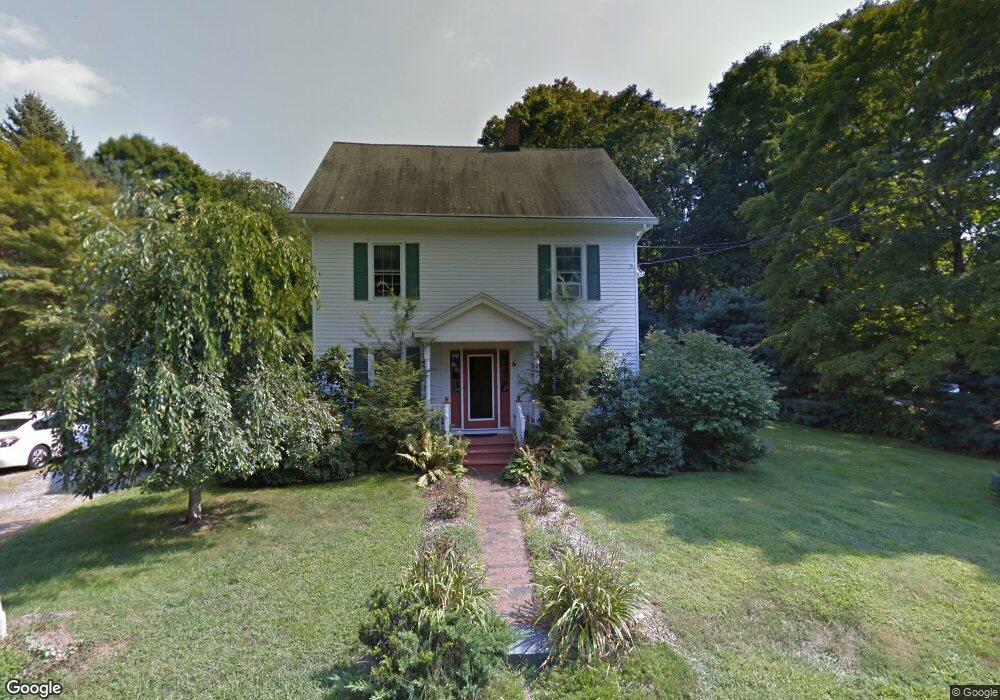 6 Jagger Ln, Chester, CT 06412 - photo 1