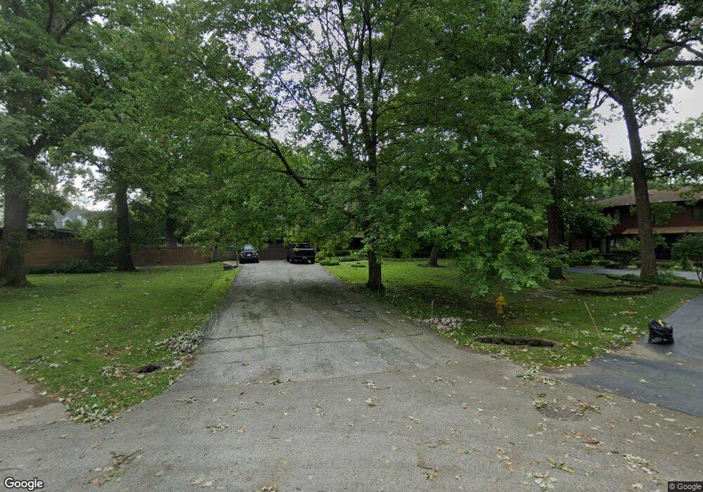 20641 Attica Rd, Olympia Fields, IL 60461 - photo 1