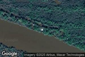 1190 McNatt Falls Rd, Uvalda, GA 30473