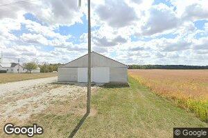 420 Watkins Rd, Fort Recovery, OH 45846