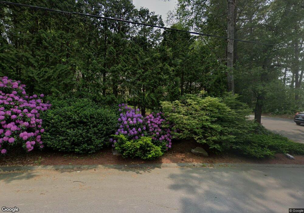 12 Craven Terrace, Derry, NH 03038 - photo 1