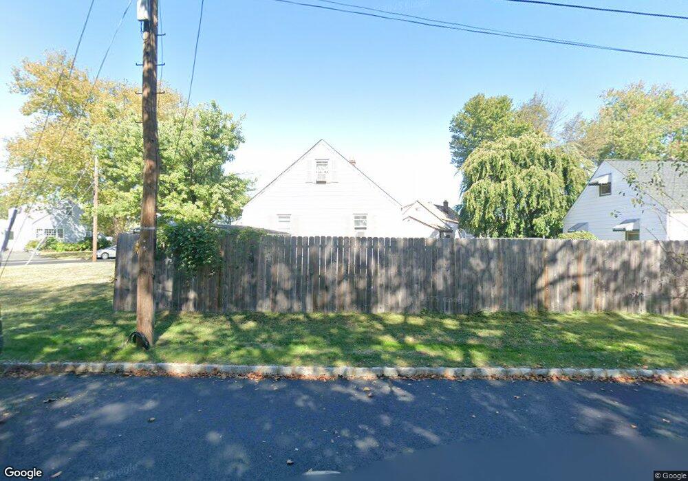 13 Koehler Dr, South Bound Brook, NJ 08880 - photo 1