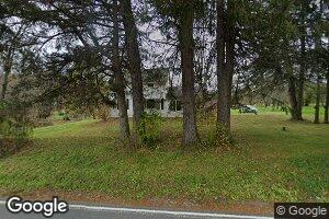 523 County Road 9, Chenango Forks, NY 13746