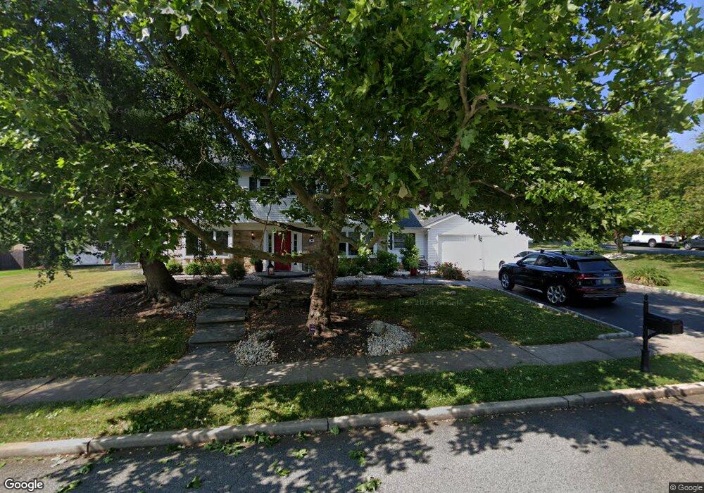 15 Macbeth Dr, Old Bridge, NJ 08857 - photo 1