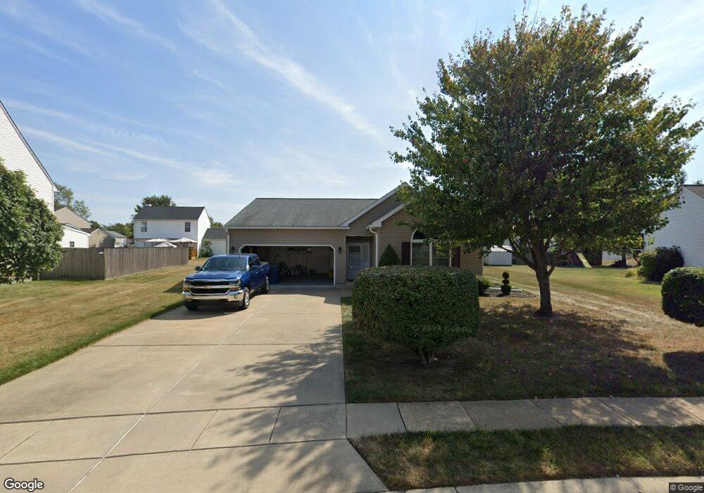 9 Charles Dr, New Castle, DE 19720 - photo 1