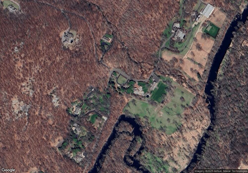 40 Stabled Way, Mahwah, NJ 07430 - photo 1