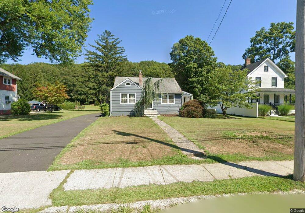 66 Van Dam Ave, Bloomingdale, NJ 07403 - photo 1