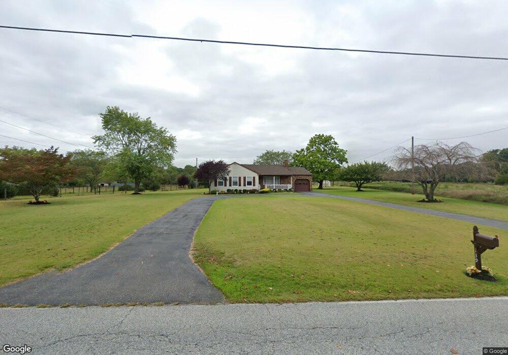 139 Russell Mill Rd, Swedesboro, NJ 08085 - photo 1