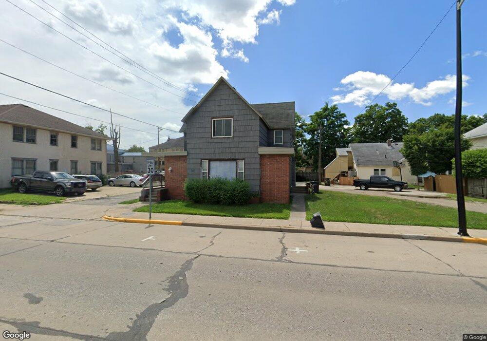 115 S 3rd St, Elkhart, IN 46516 - photo 1