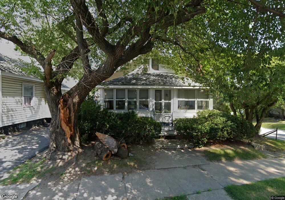 27 Cuthbert St, Schenectady, NY 12302 - photo 1