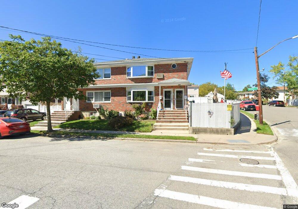 3 Hooper Ave, Staten Island, NY 10306 - photo 1