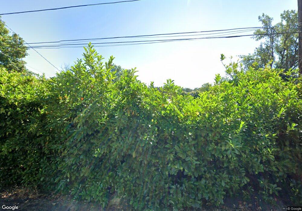 2437 Riverview St, Eugene, OR 97403 - photo 1