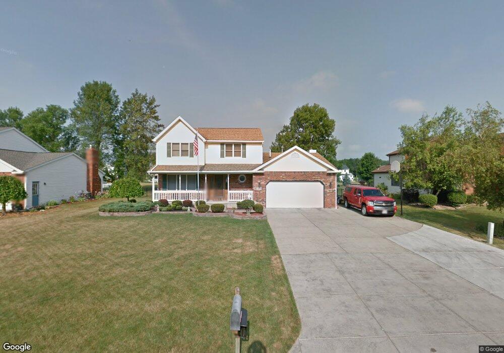 7314 Norman Rd, North Tonawanda, NY 14120 - photo 1