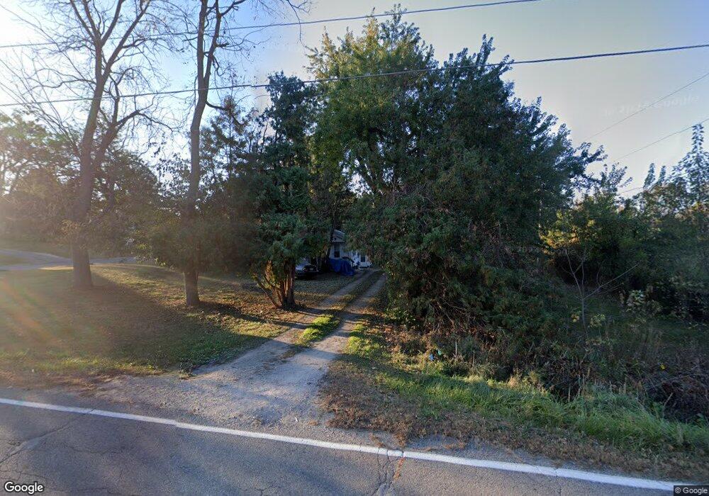 2202 Summit St, Marshalltown, IA 50158 - photo 1